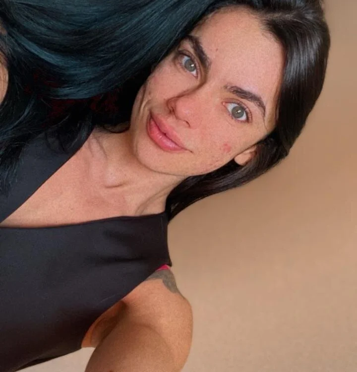 mazinha28 offline chatrum