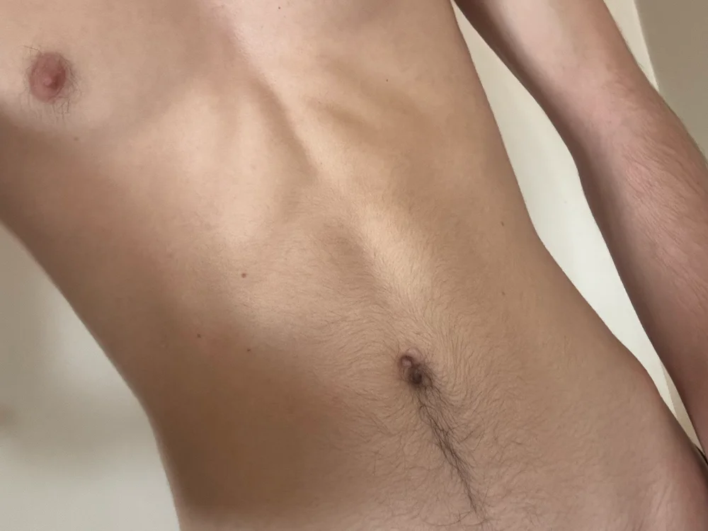 Chat +18 off-line de TackedCymbal