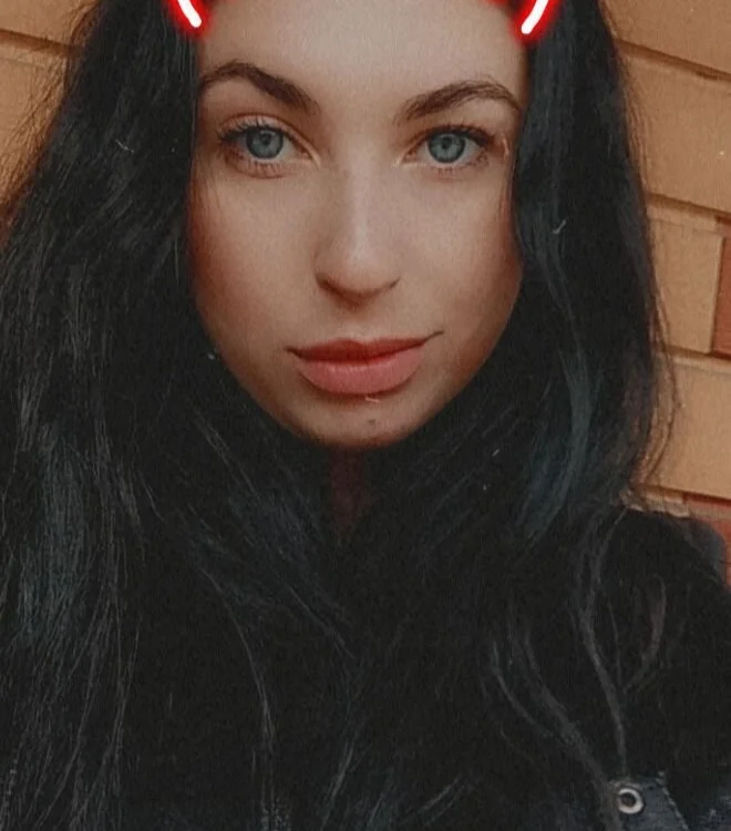 AngelinkaAngelok's Offline XXX Chat