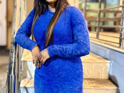 Sakshi_beauty - Girl 