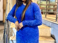 Sakshi_beauty
