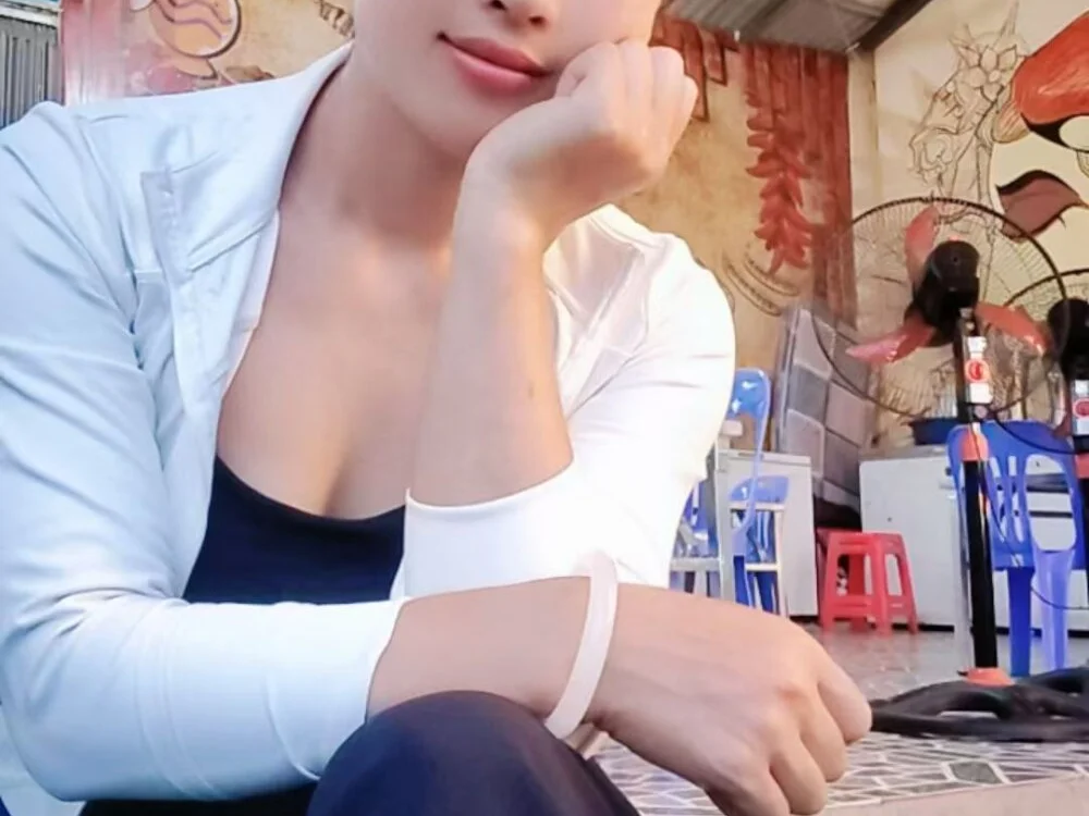 xuehua-Baby Offline XXX Chat