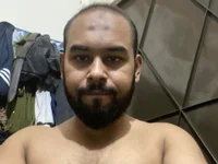 badboyyyyyy1626's webcam live show