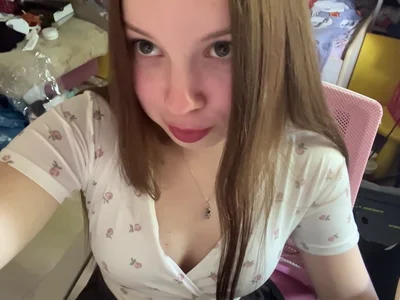 Aileyn