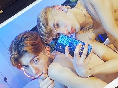 Liam-adamwex profile