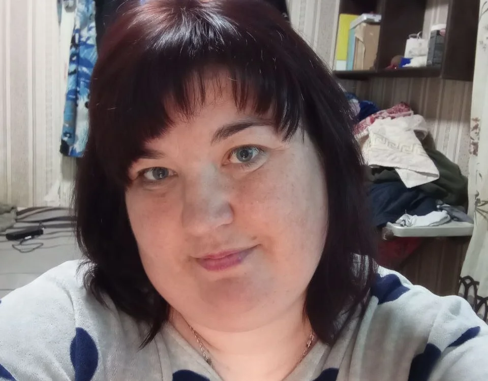 LauraBrant's Offline Chat Room