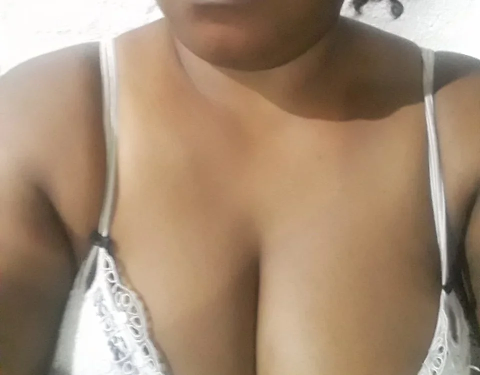 BIGASS81x's Offline XXX Chat