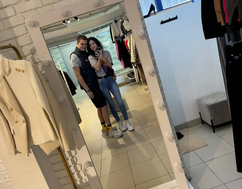 daddyandmyprincess' Offline XXX Chat