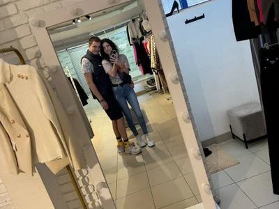 daddyandmyprincess profile