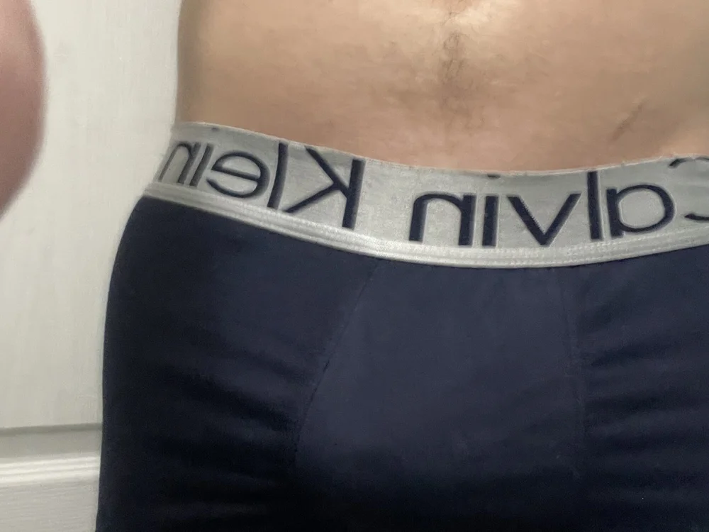 Offline XXX chat Oskar2756