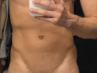PiterLapCan live cam profile - MySuperHot