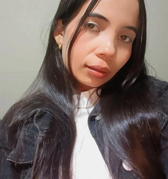 angelica_hot19 Live XXX-chat