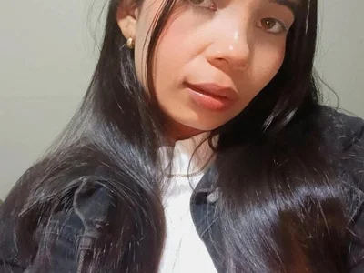 angelica_hot19 profile