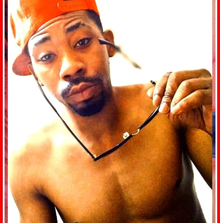 Offline XXX chat modela stressrliver88