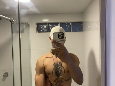 แชท XXX ออฟไลน์ของ Darkwin666