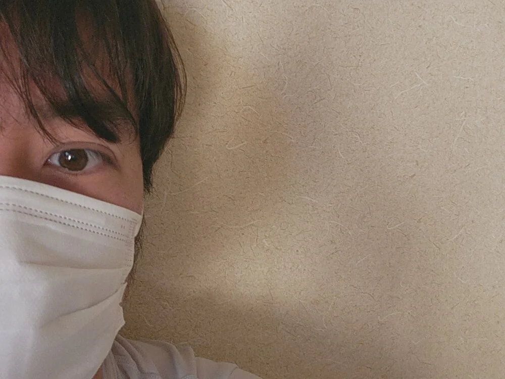 tacchan-ch offline XXX-chatje