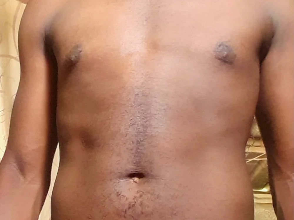 Offline chatovací místnost Sissy_boy05