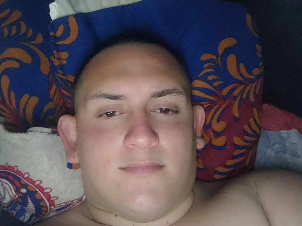 Cronos_onlyfans' Offline XXX Chat