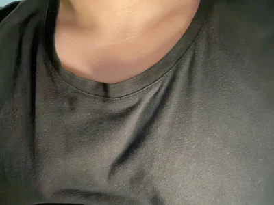 LucaClit - Trans 