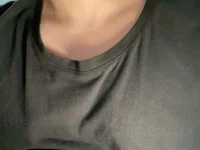 LucaClit