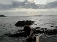 แชท XXX สดของ Ella_nora