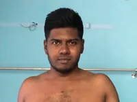 Worldwideshows13's webcam live show