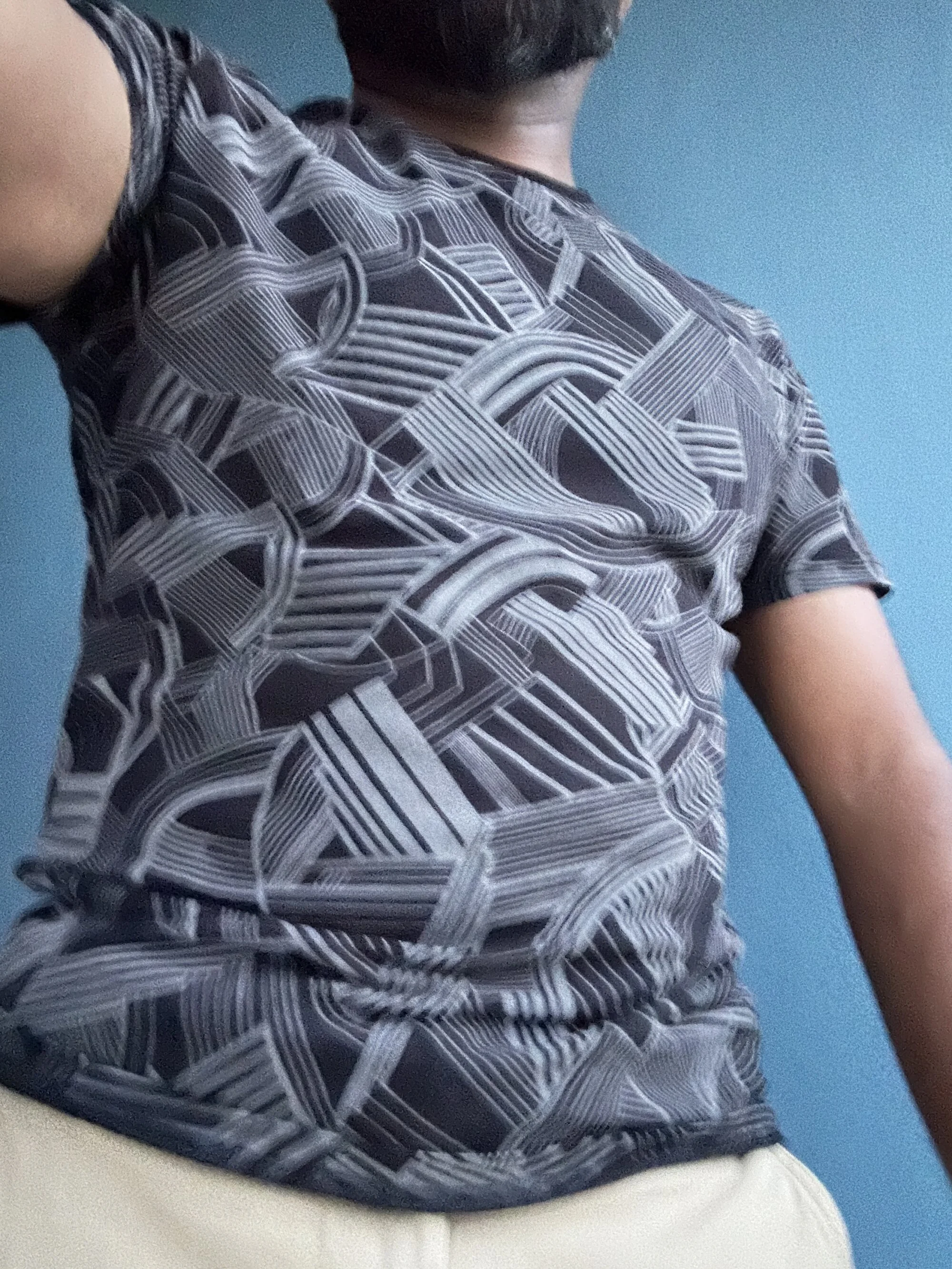 chatmate00782