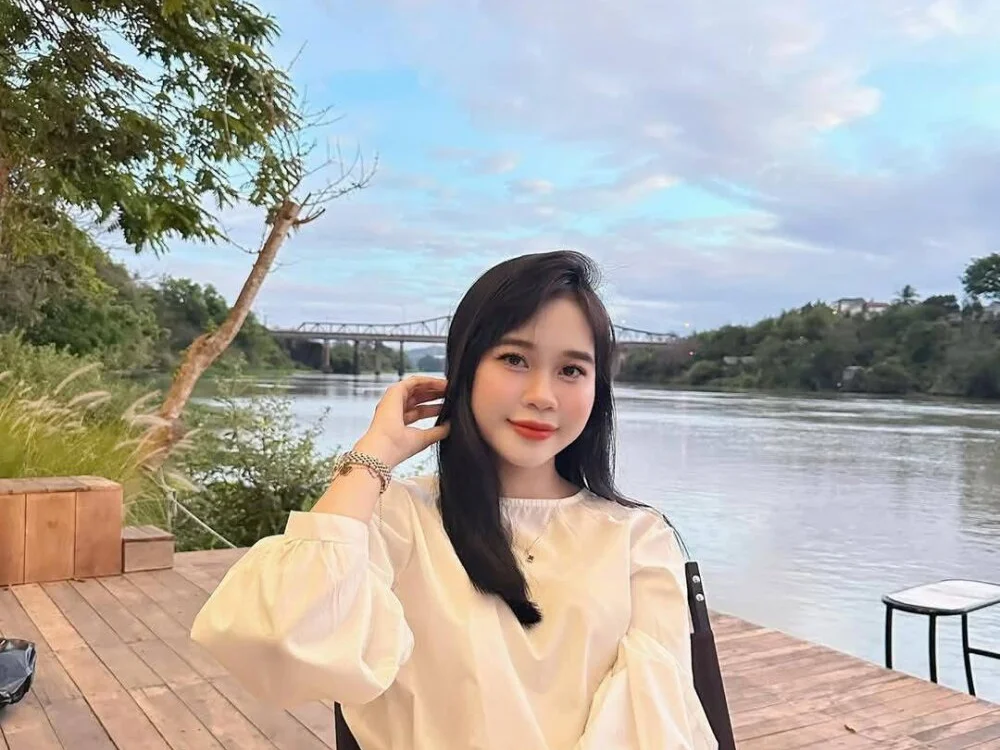 kat2026 离线XXX聊天