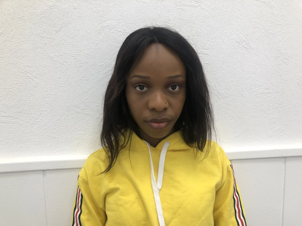 HeliMilde's Offline XXX Chat