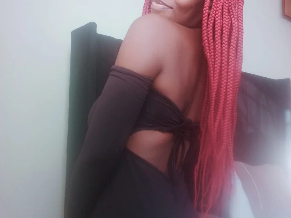 Chat XXX offline de Tasha3030
