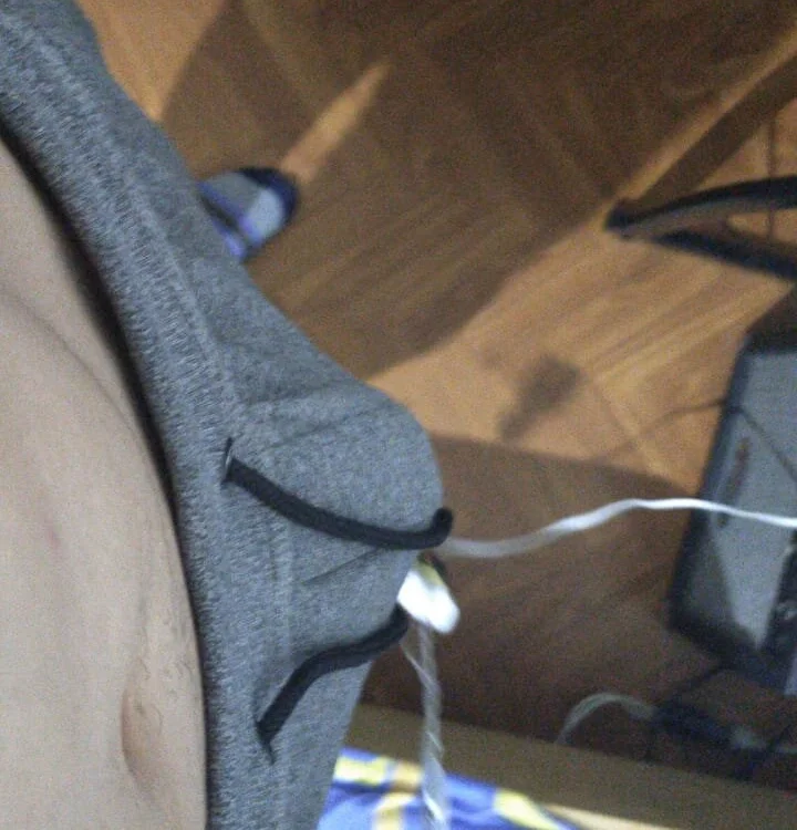 im_not_Z – Offline XXX chat