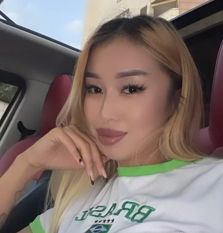 youniim Offline XXX-Chat