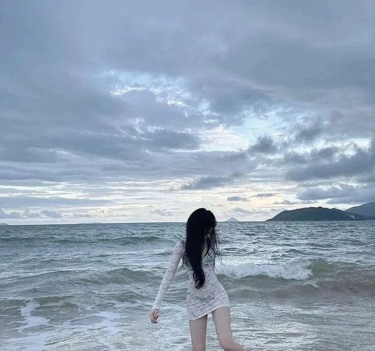 Офлайн-чат XXX KatunLive