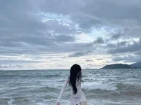 KatunLive 现场XXX聊天