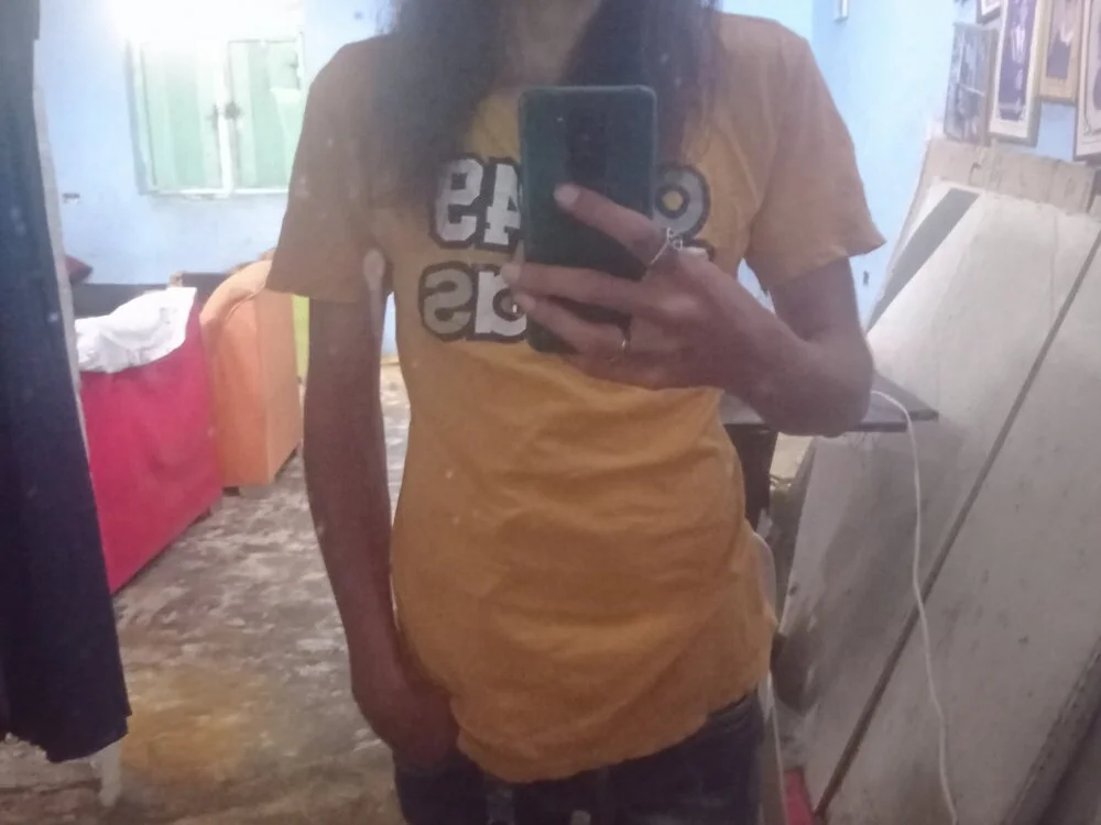 DuvPar Offline XXX-Chat