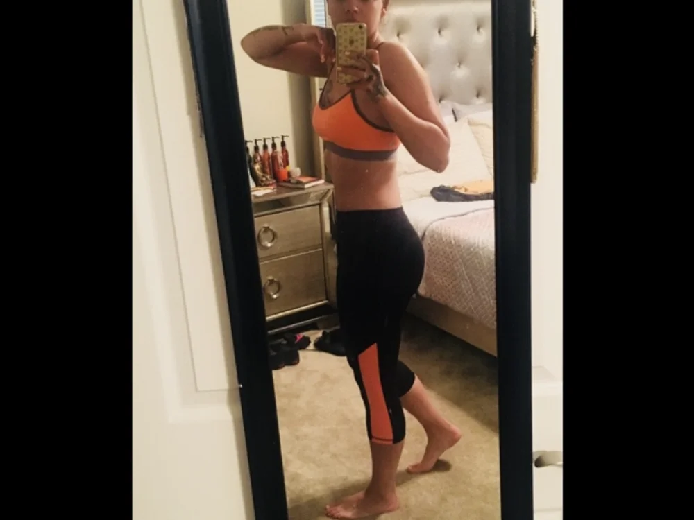 PeachMango07 offline chatrum
