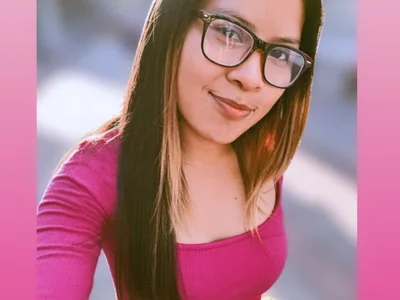 parejabolivia1