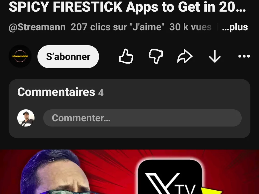 Abcdefgklmtri offline XXX-chat
