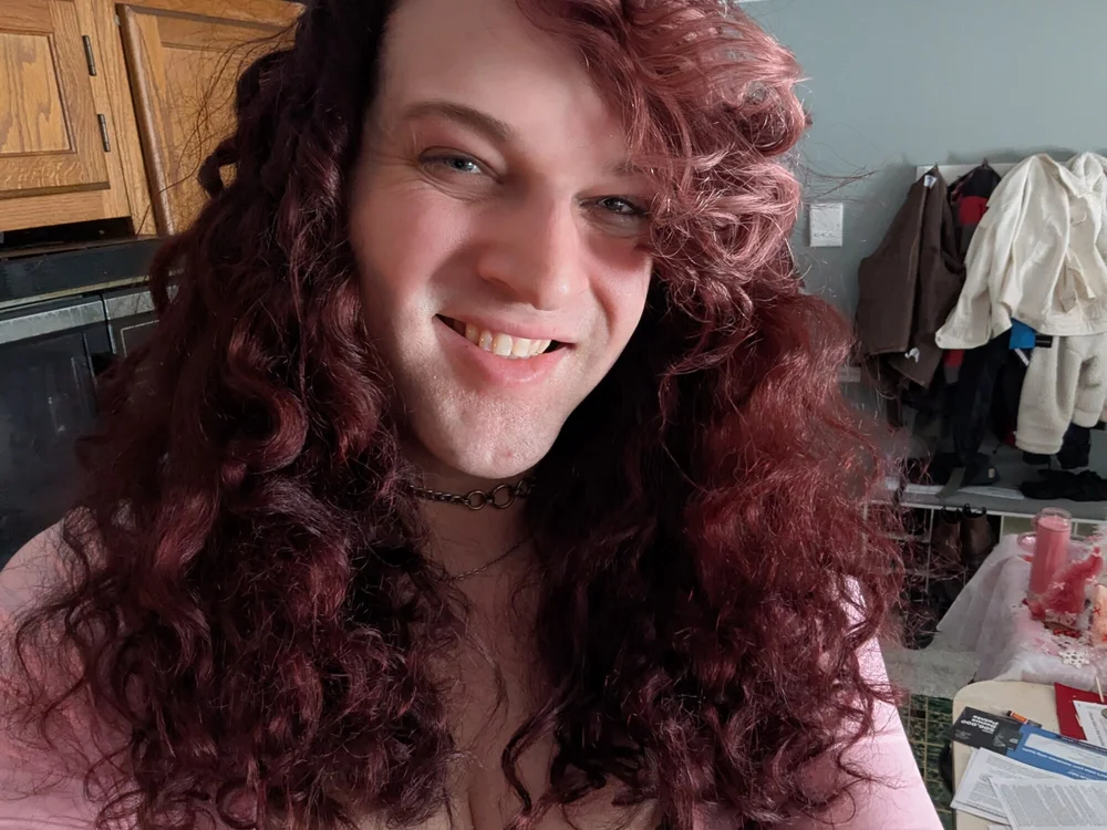 Dolly_Dominion offline chatrum