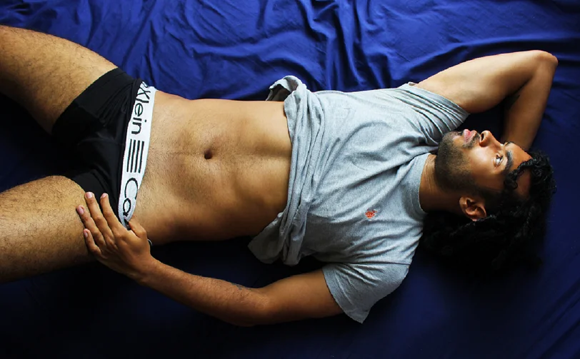 ColinSmith_'s Offline XXX Chat