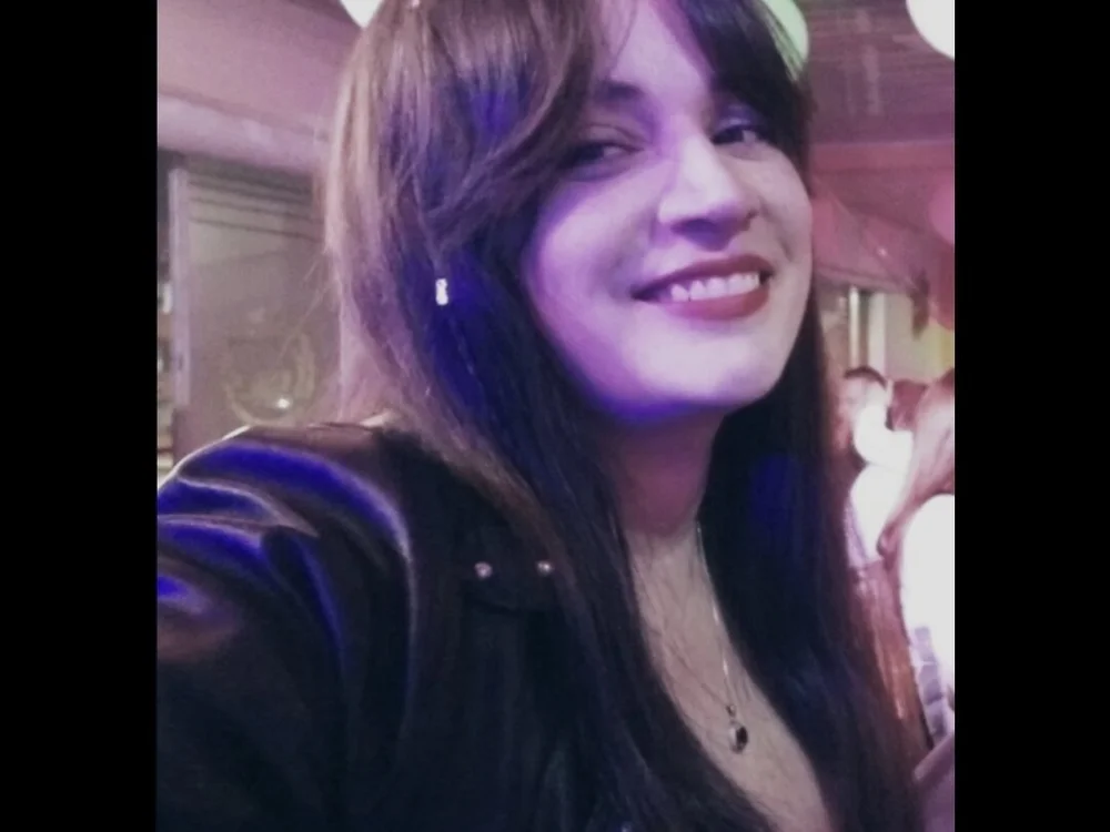 natasha545 Offline XXX-Chat