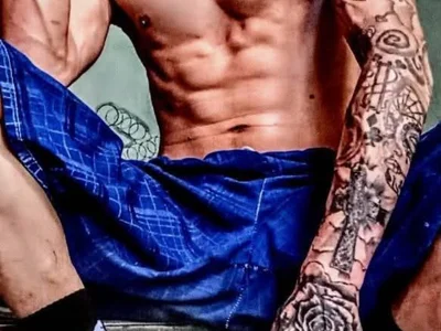 Delagueto1 Male Powertop Online Cam Adult