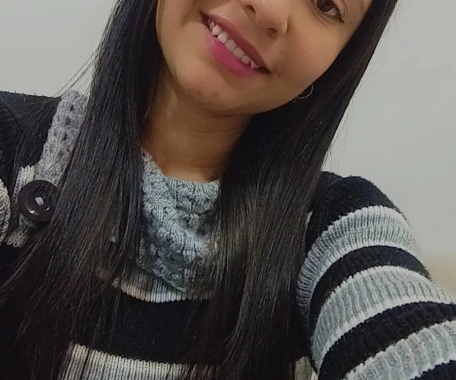 Chat XXX offline de Queen_linda1