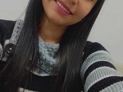 Queen_linda1