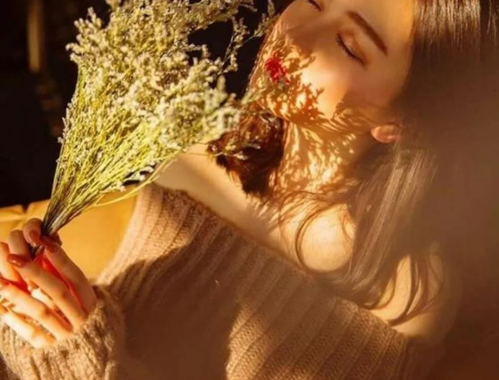 Chat XXX offline de Cara-99