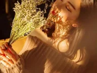 Florence_25789 élő XXX-chatje