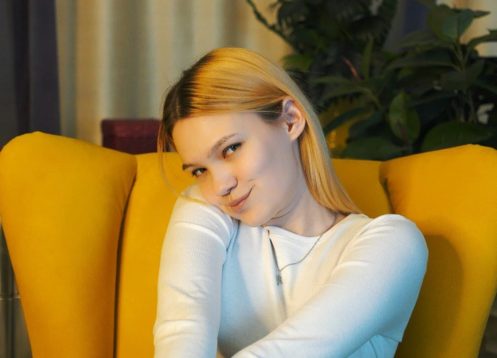 TaitHayne's Offline XXX Chat