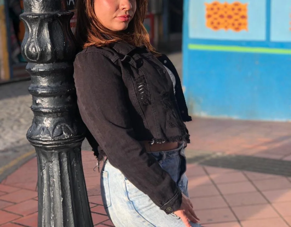 Lexie_Rossee offline XXX-chatje