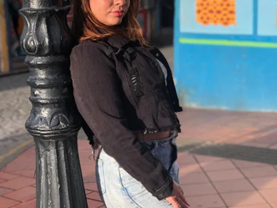 Lexie_Rossee profile