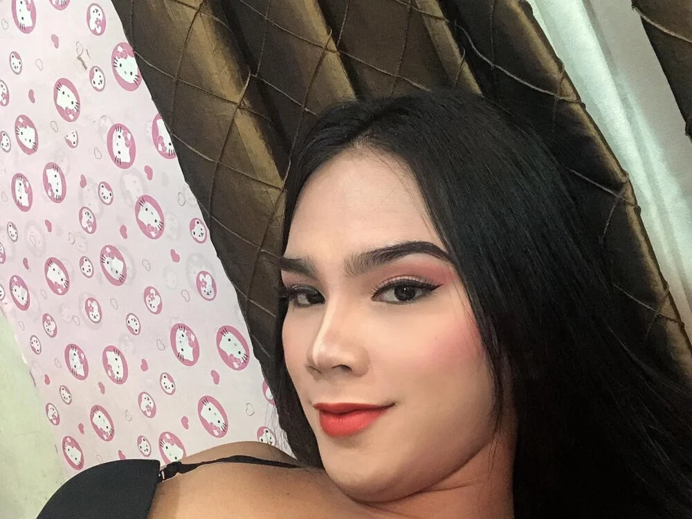 Czat XXX offline – Fille_itou